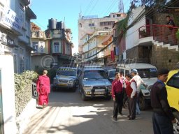 Sikkim 2009 066
